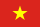 Tiếng Việt logo