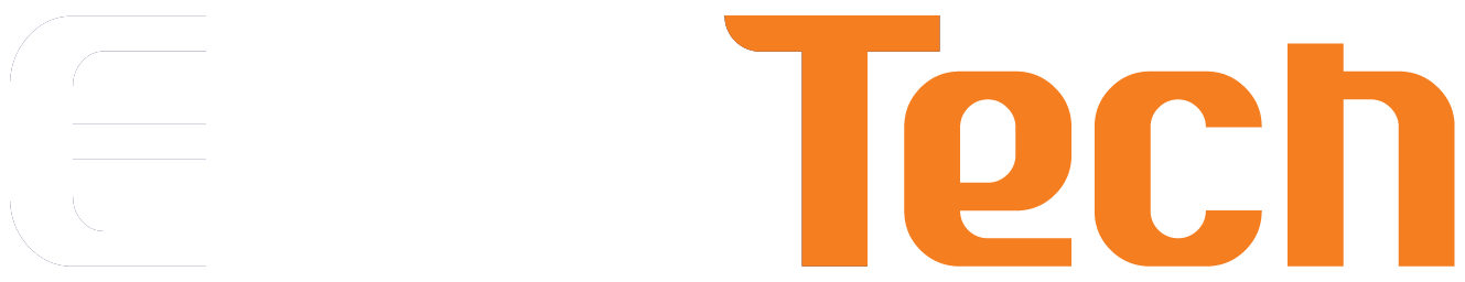 Edra Tech | Connecting Technology - Unlocking Potential - Expanding Knowledge