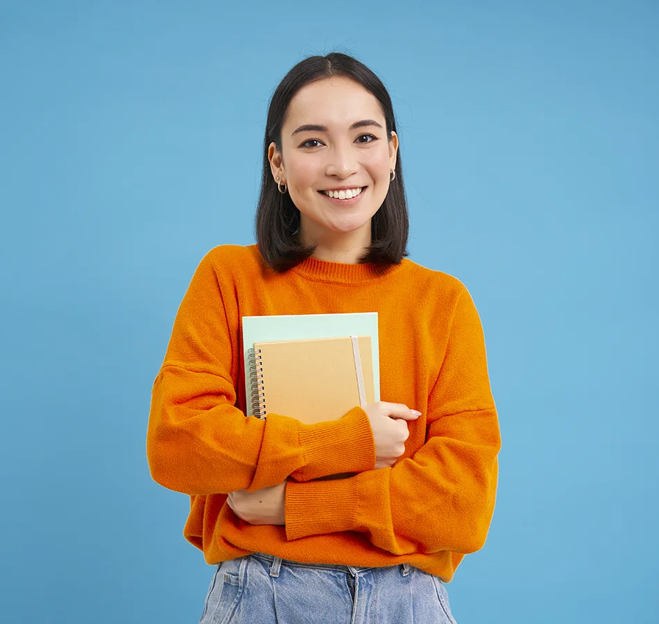 edratech-student-register-demo