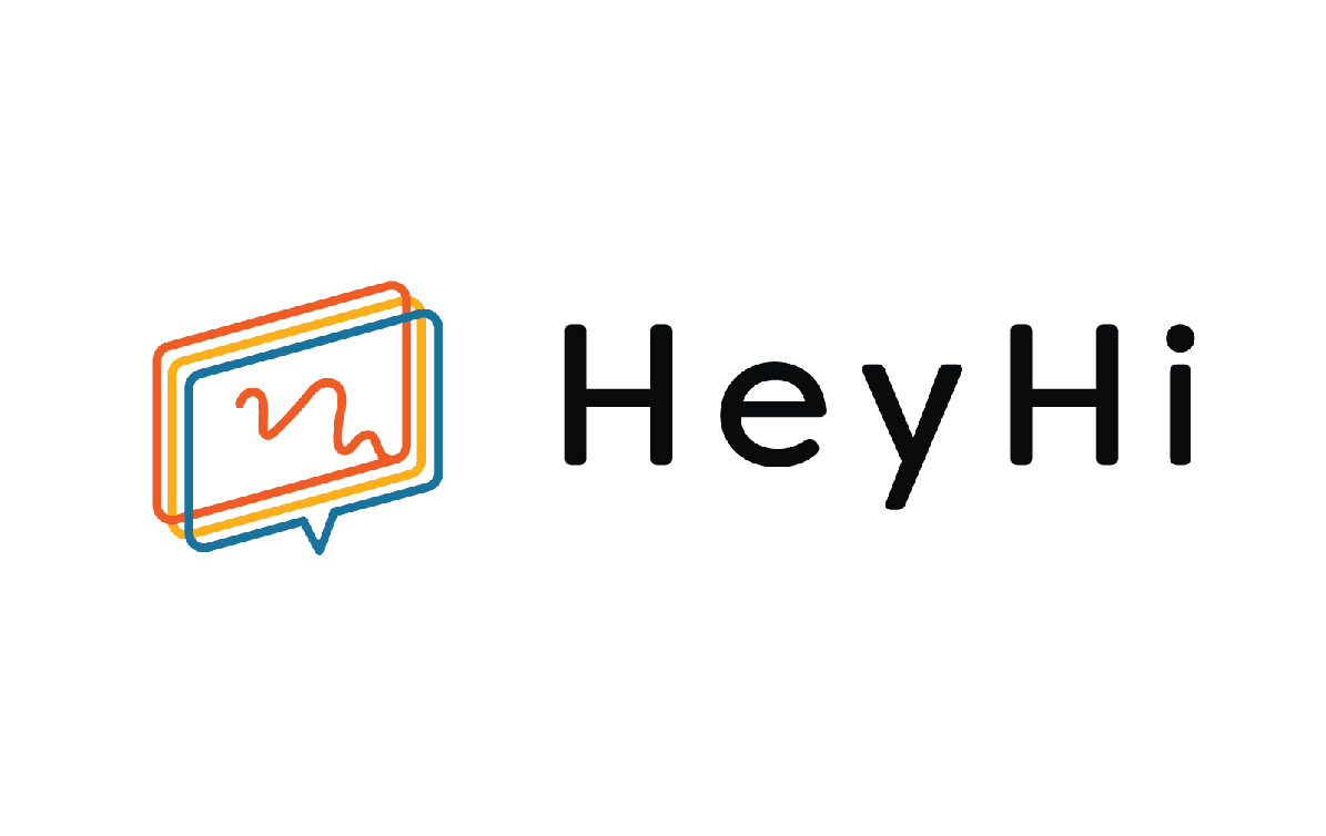 Heyhi LOGO VECTOR_DEC2-03