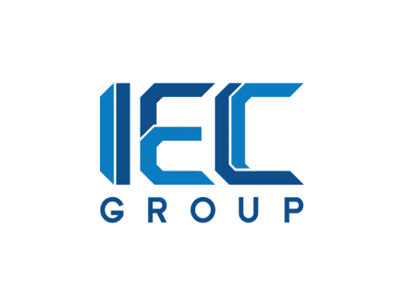 IEC LOGO VECTOR_DEC2-01