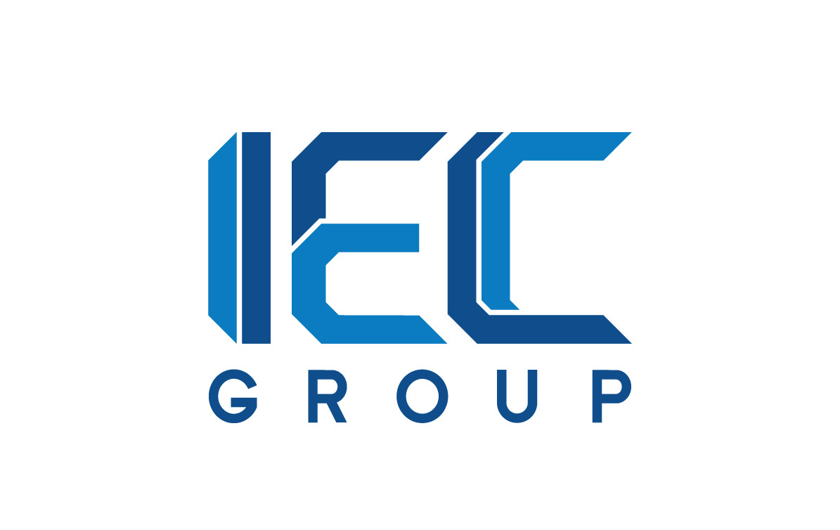 IEC LOGO VECTOR_DEC2-01