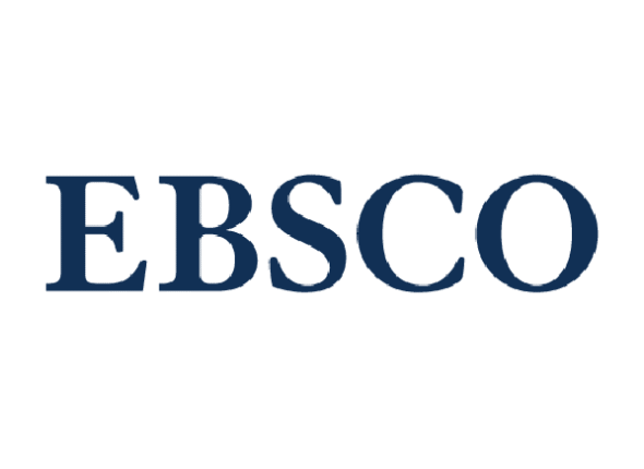 IEC LOGO VECTOR_DEC2-02