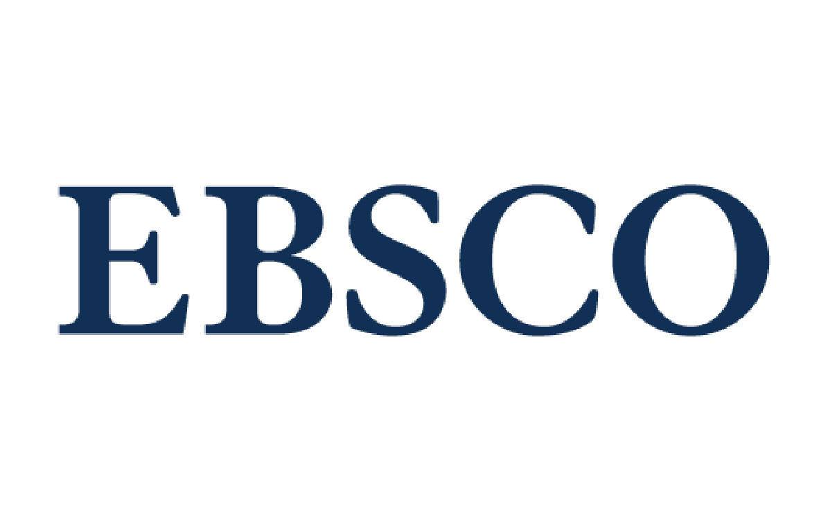 IEC LOGO VECTOR_DEC2-02