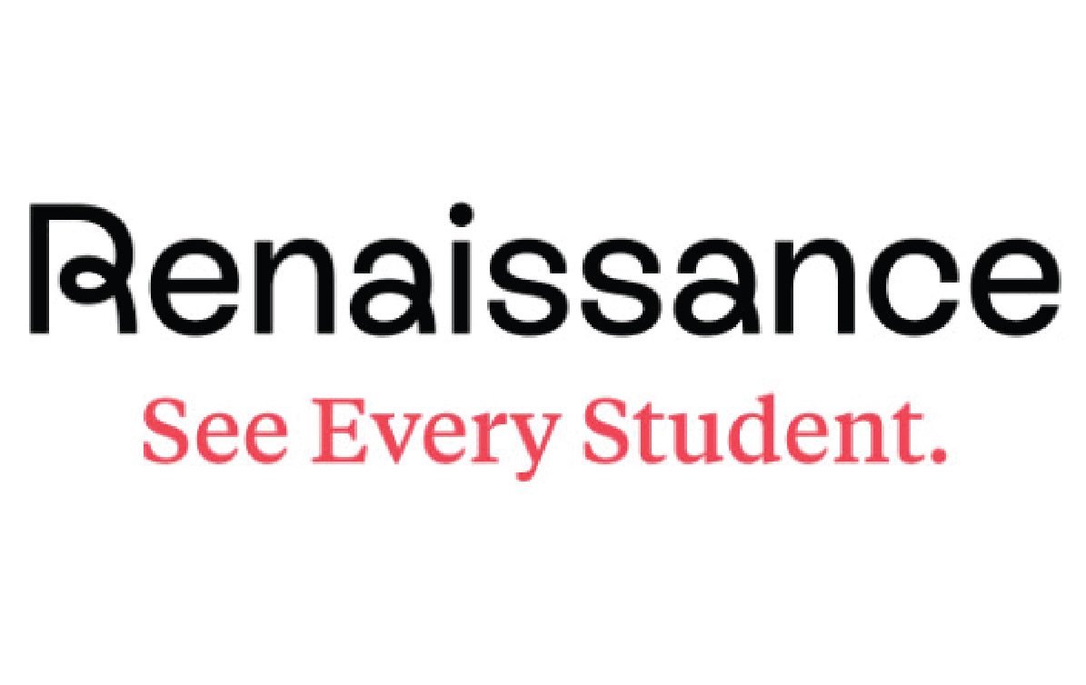 Renaissance LOGO VECTOR_DEC2-04-04