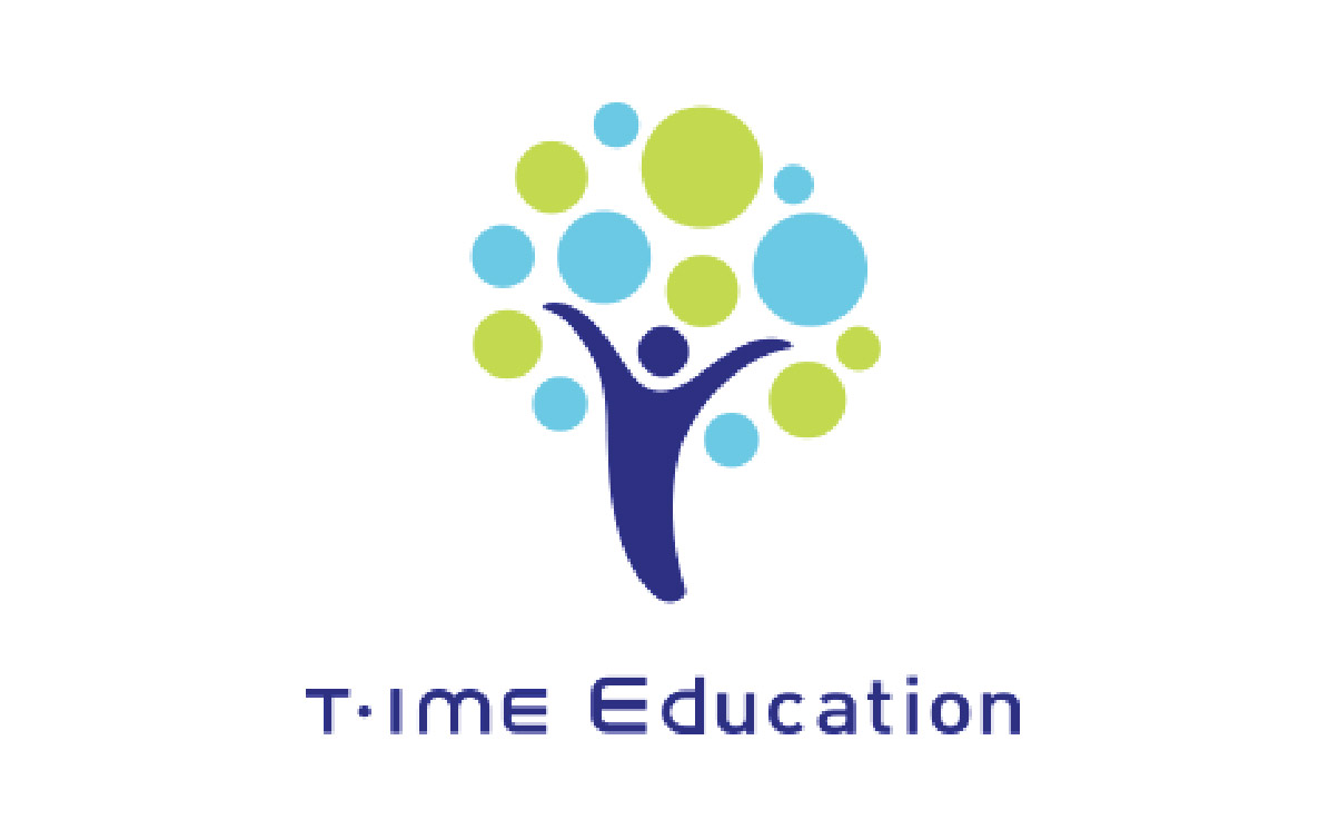 T-ime Edu LOGO VECTOR_DEC2-05