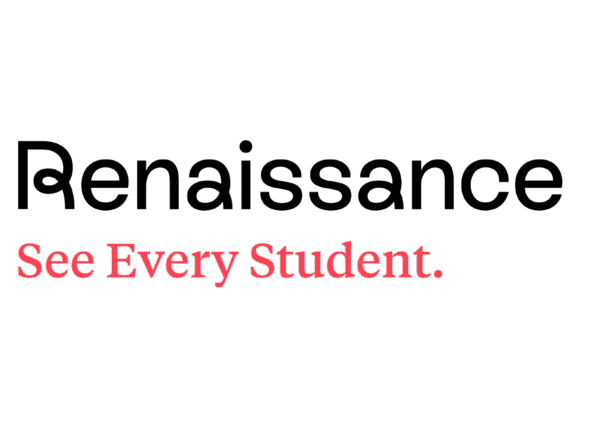 renaissance logo-01