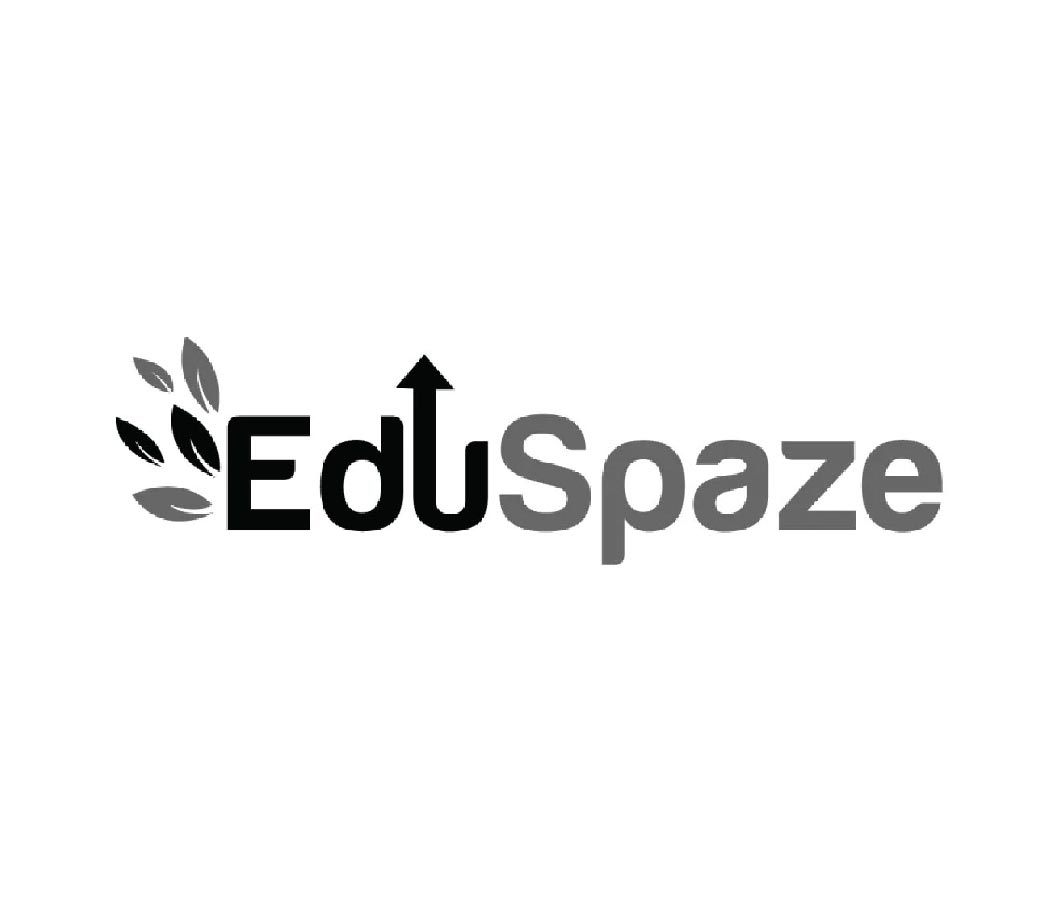 EduSpaze-01-01