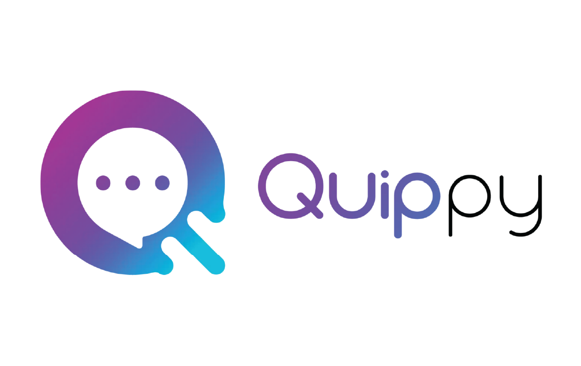 Partners's logos_QUIPPY