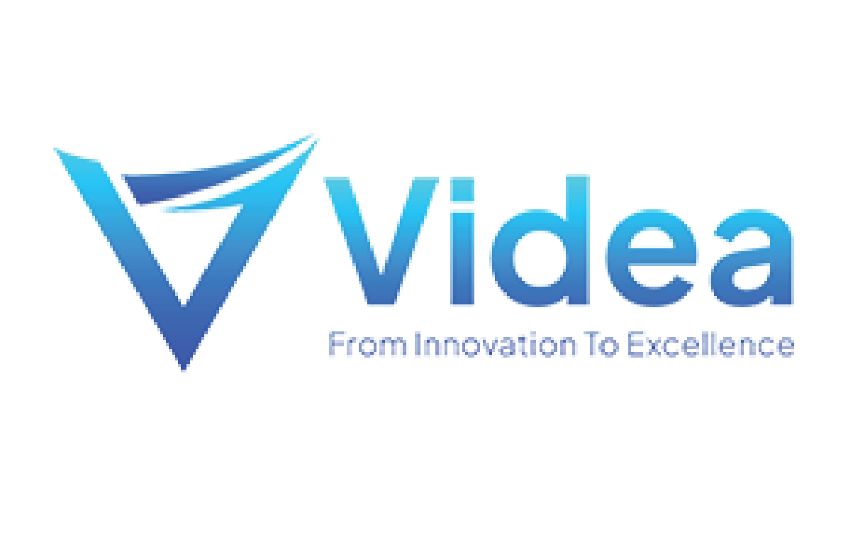 Partners's logos_VIDEA