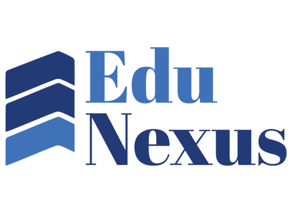 Partners's logos copy_EduNexus