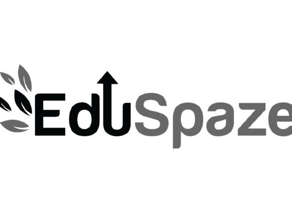 Partners's logos copy_EduSpaze