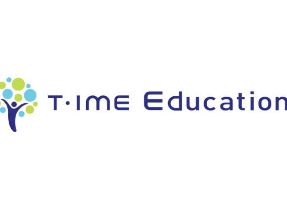 Partners's logos copy_T-IME EDU