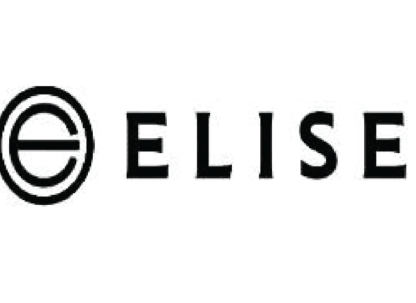 Partners's logos_ELISE