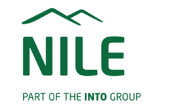 Partners's logos_NILE