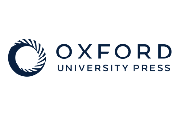 Partners's logos_OUP
