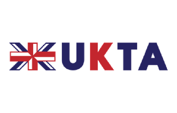 Partners's logos_UKTA
